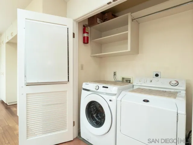 4019 Taos Drive, San Diego, California 92117