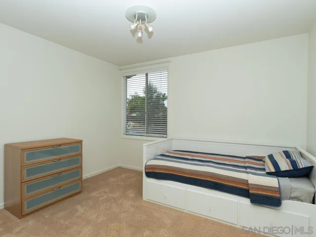 4019 Taos Drive, San Diego, California 92117