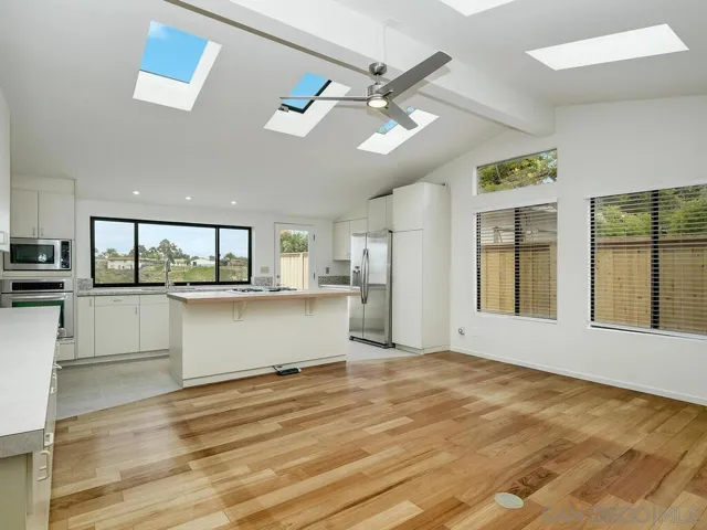 4019 Taos Drive, San Diego, California 92117