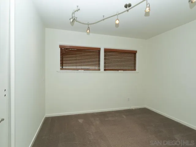 4019 Taos Drive, San Diego, California 92117