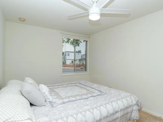 4019 Taos Drive, San Diego, California 92117