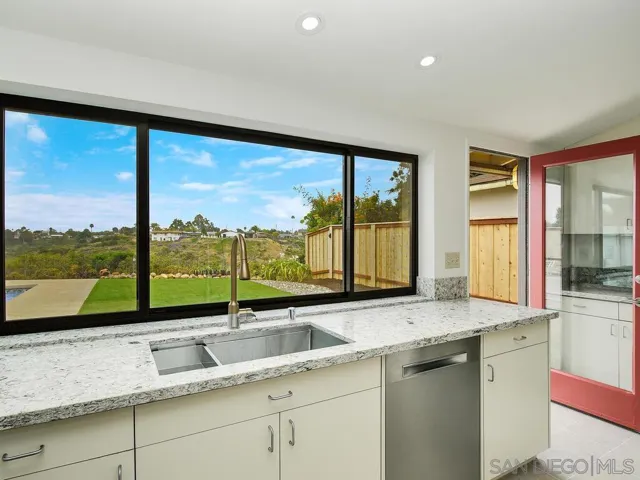 4019 Taos Drive, San Diego, California 92117