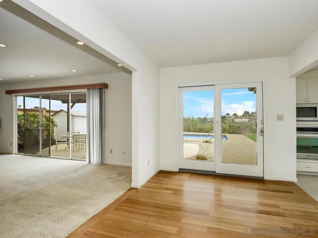 4019 Taos Drive, San Diego, California 92117