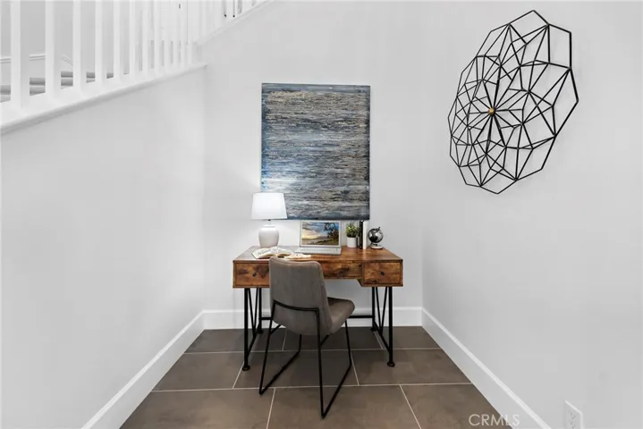 220 Parkwood, Irvine, California 92620