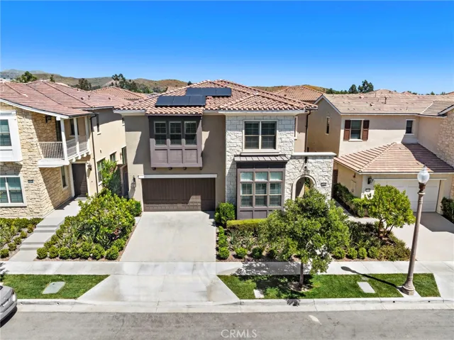 220 Parkwood, Irvine, California 92620