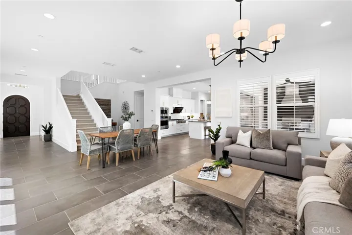 220 Parkwood, Irvine, California 92620