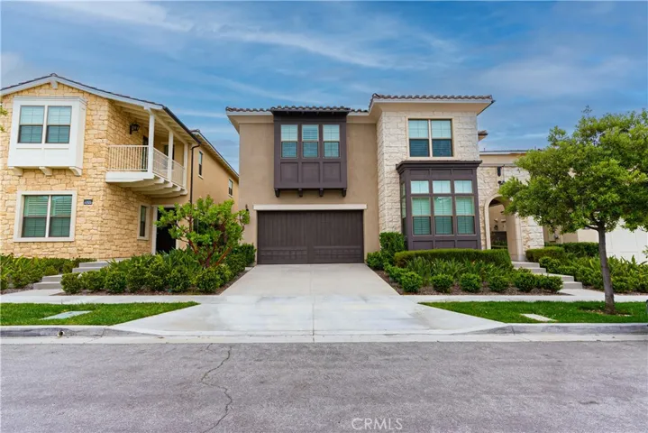 220 Parkwood, Irvine, California 92620