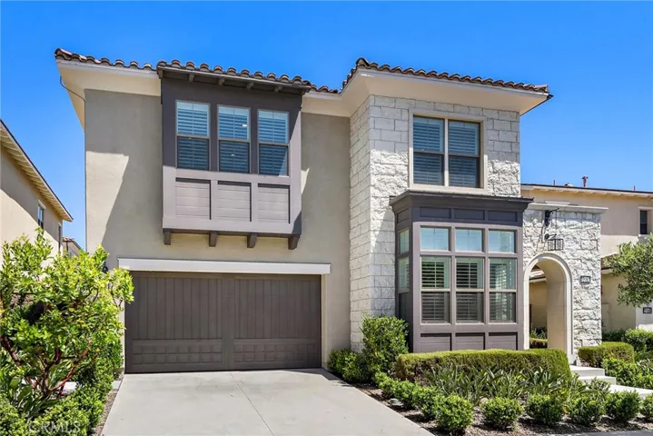 220 Parkwood, Irvine, California 92620