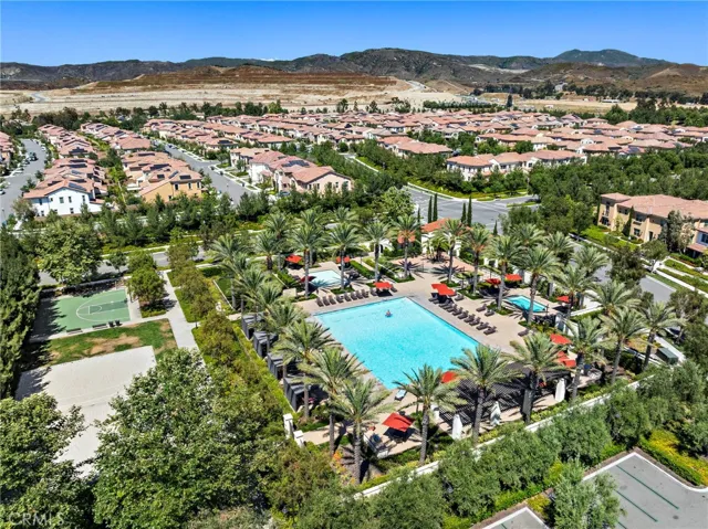 220 Parkwood, Irvine, California 92620