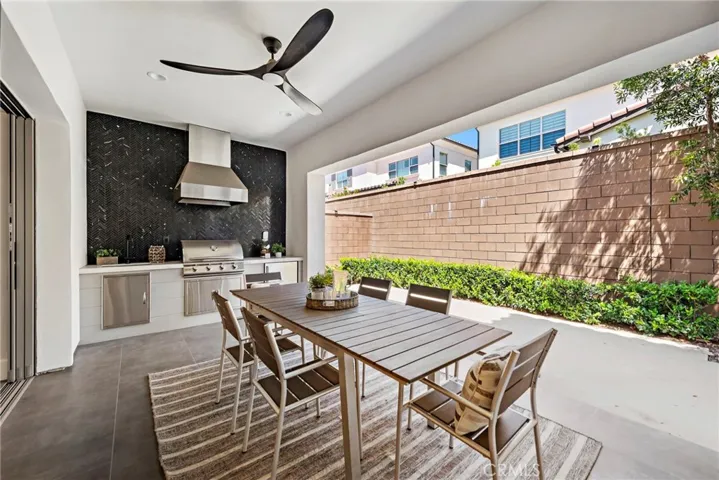 220 Parkwood, Irvine, California 92620