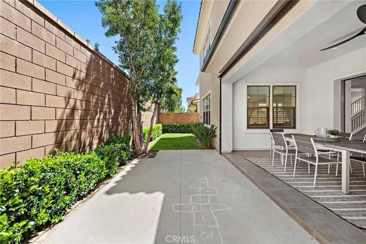 220 Parkwood, Irvine, California 92620
