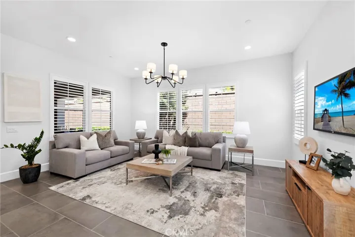 220 Parkwood, Irvine, California 92620