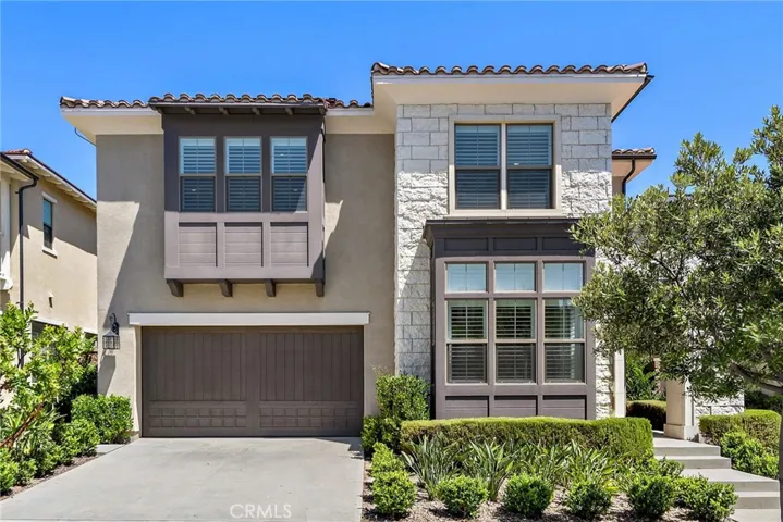 220 Parkwood, Irvine, California 92620