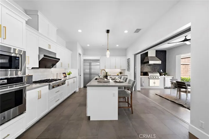 220 Parkwood, Irvine, California 92620