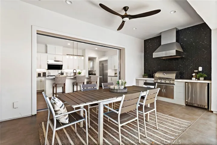 220 Parkwood, Irvine, California 92620