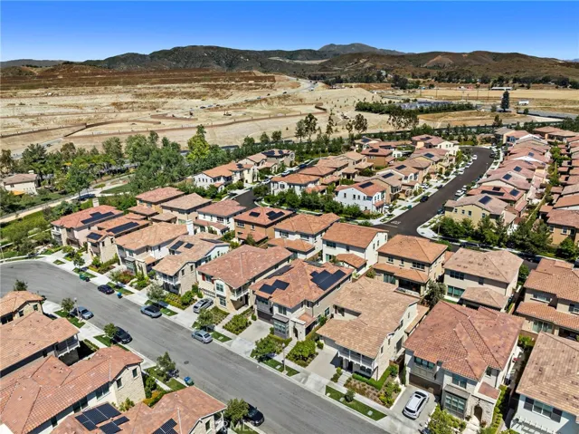 220 Parkwood, Irvine, California 92620