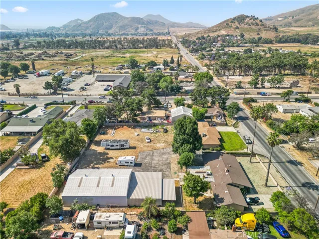 10853 Locust Avenue, Bloomington, California 92316