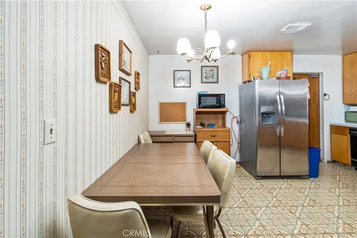 10853 Locust Avenue, Bloomington, California 92316