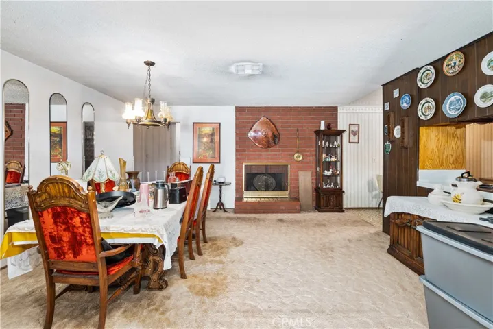 10853 Locust Avenue, Bloomington, California 92316