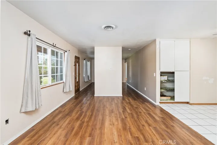 10853 Locust Avenue, Bloomington, California 92316