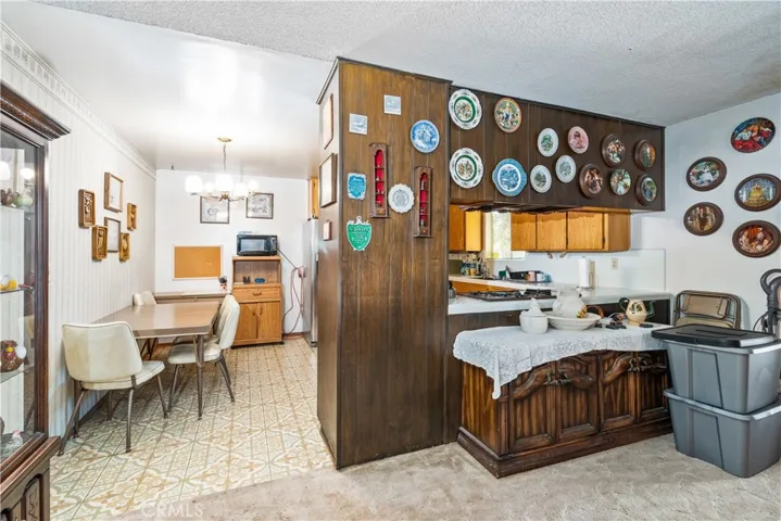 10853 Locust Avenue, Bloomington, California 92316