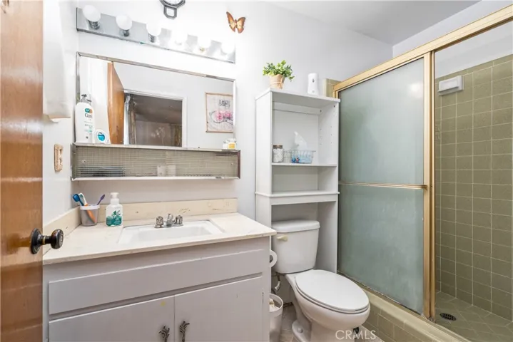 10853 Locust Avenue, Bloomington, California 92316