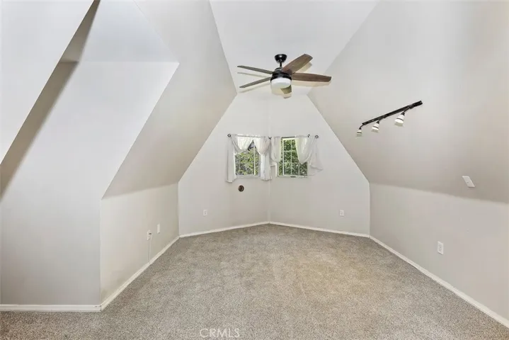 Master/primary suite
