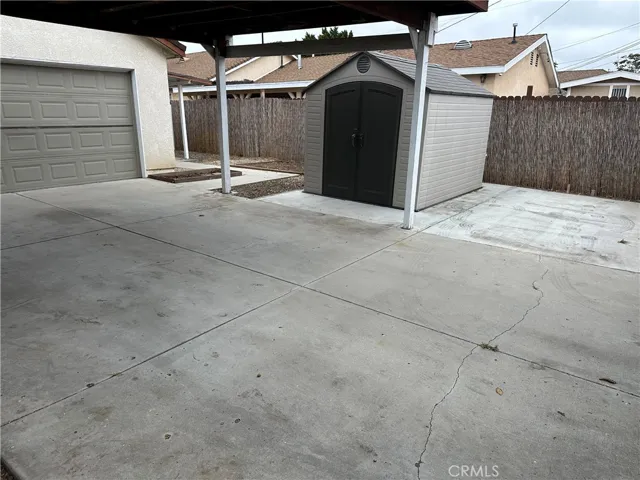 1006 E L Street, Wilmington, California 90744