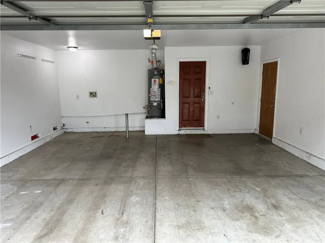 1006 E L Street, Wilmington, California 90744