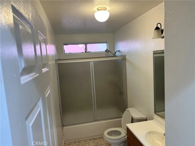 1006 E L Street, Wilmington, California 90744