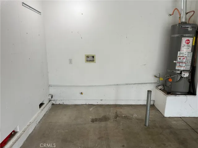 1006 E L Street, Wilmington, California 90744