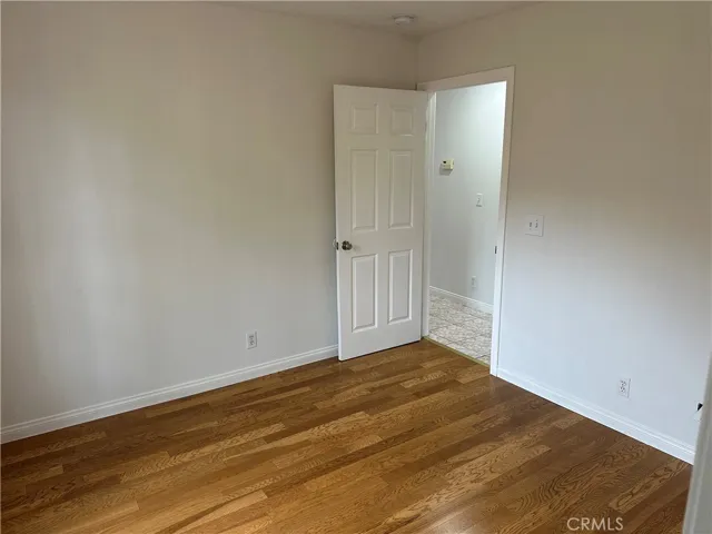 1006 E L Street, Wilmington, California 90744