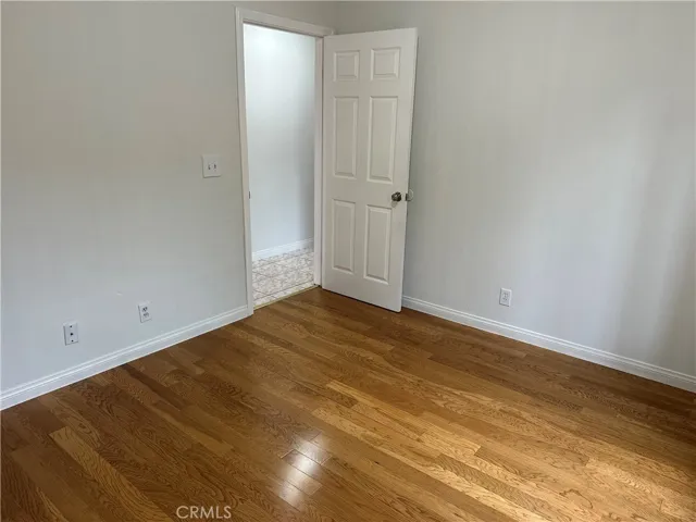1006 E L Street, Wilmington, California 90744