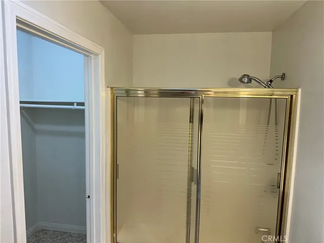 1006 E L Street, Wilmington, California 90744