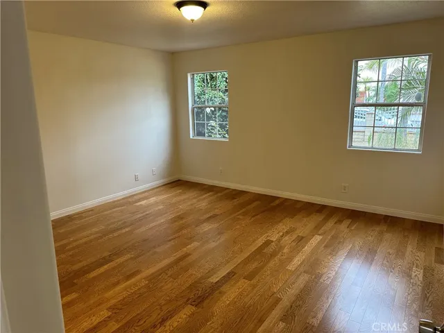 1006 E L Street, Wilmington, California 90744