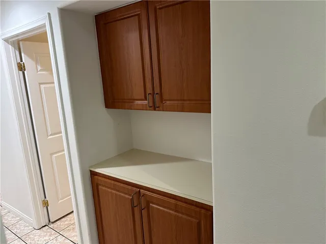 1006 E L Street, Wilmington, California 90744