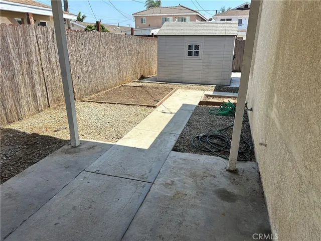 1006 E L Street, Wilmington, California 90744