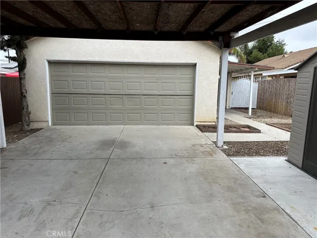 1006 E L Street, Wilmington, California 90744