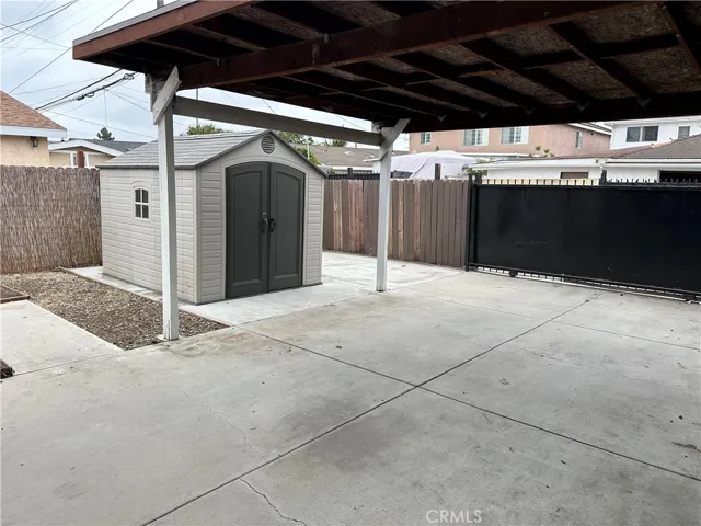 1006 E L Street, Wilmington, California 90744