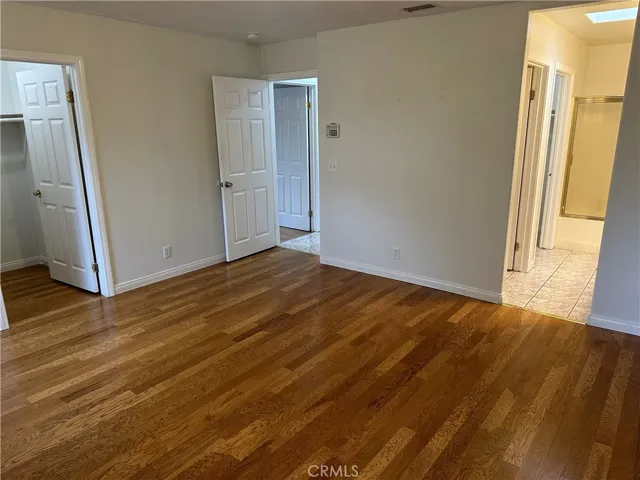 1006 E L Street, Wilmington, California 90744
