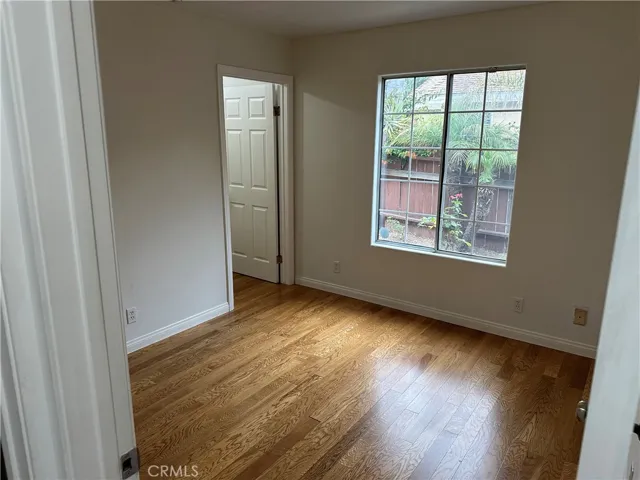 1006 E L Street, Wilmington, California 90744