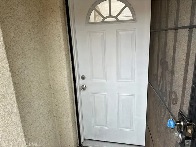 1006 E L Street, Wilmington, California 90744