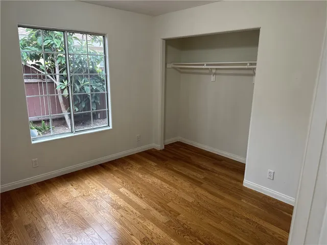 1006 E L Street, Wilmington, California 90744
