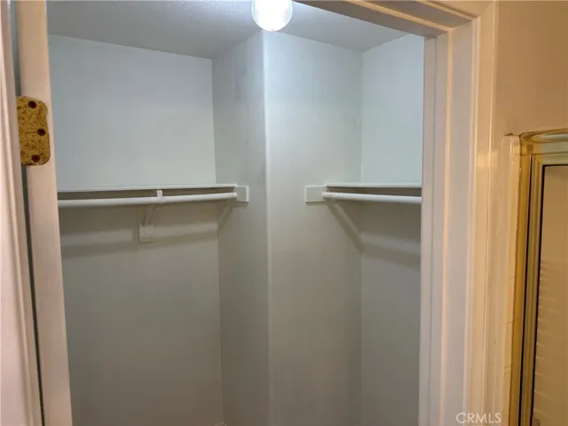 1006 E L Street, Wilmington, California 90744