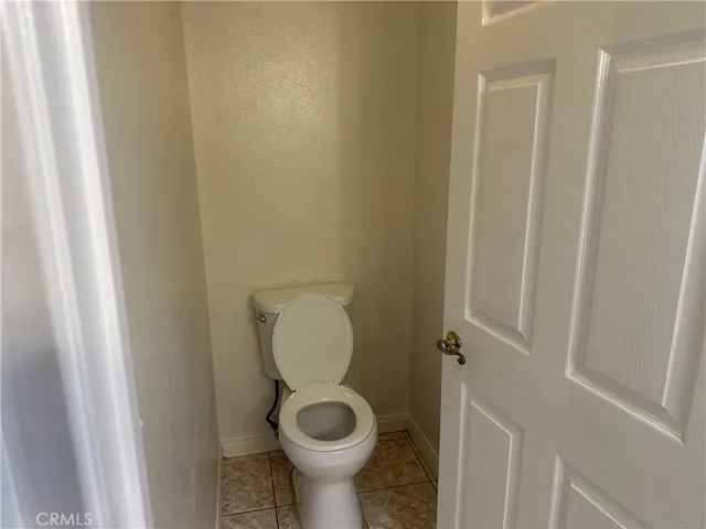 1006 E L Street, Wilmington, California 90744