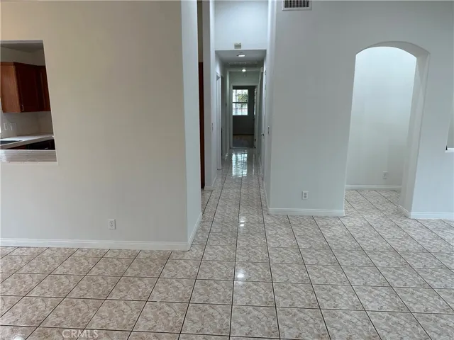 1006 E L Street, Wilmington, California 90744