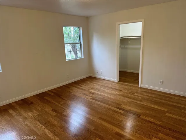 1006 E L Street, Wilmington, California 90744