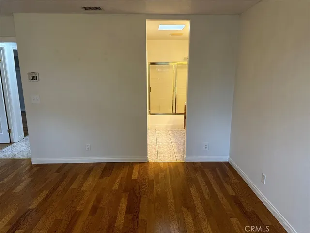 1006 E L Street, Wilmington, California 90744