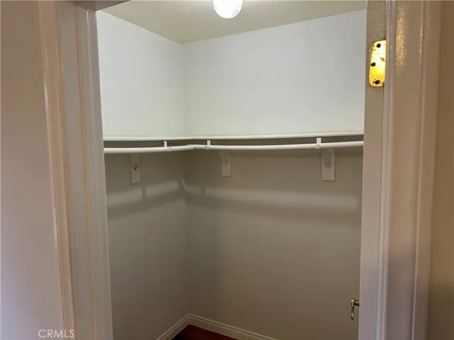 1006 E L Street, Wilmington, California 90744
