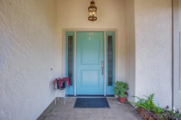11468 Escoba Pl, Rancho Bernardo (san Diego), California 92127